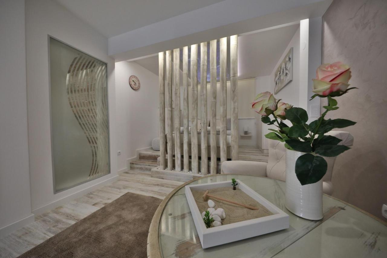 Apartment Joli
