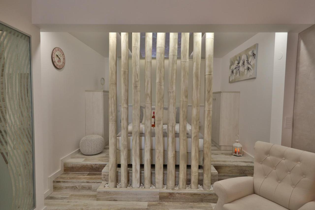 Joli Apartment *