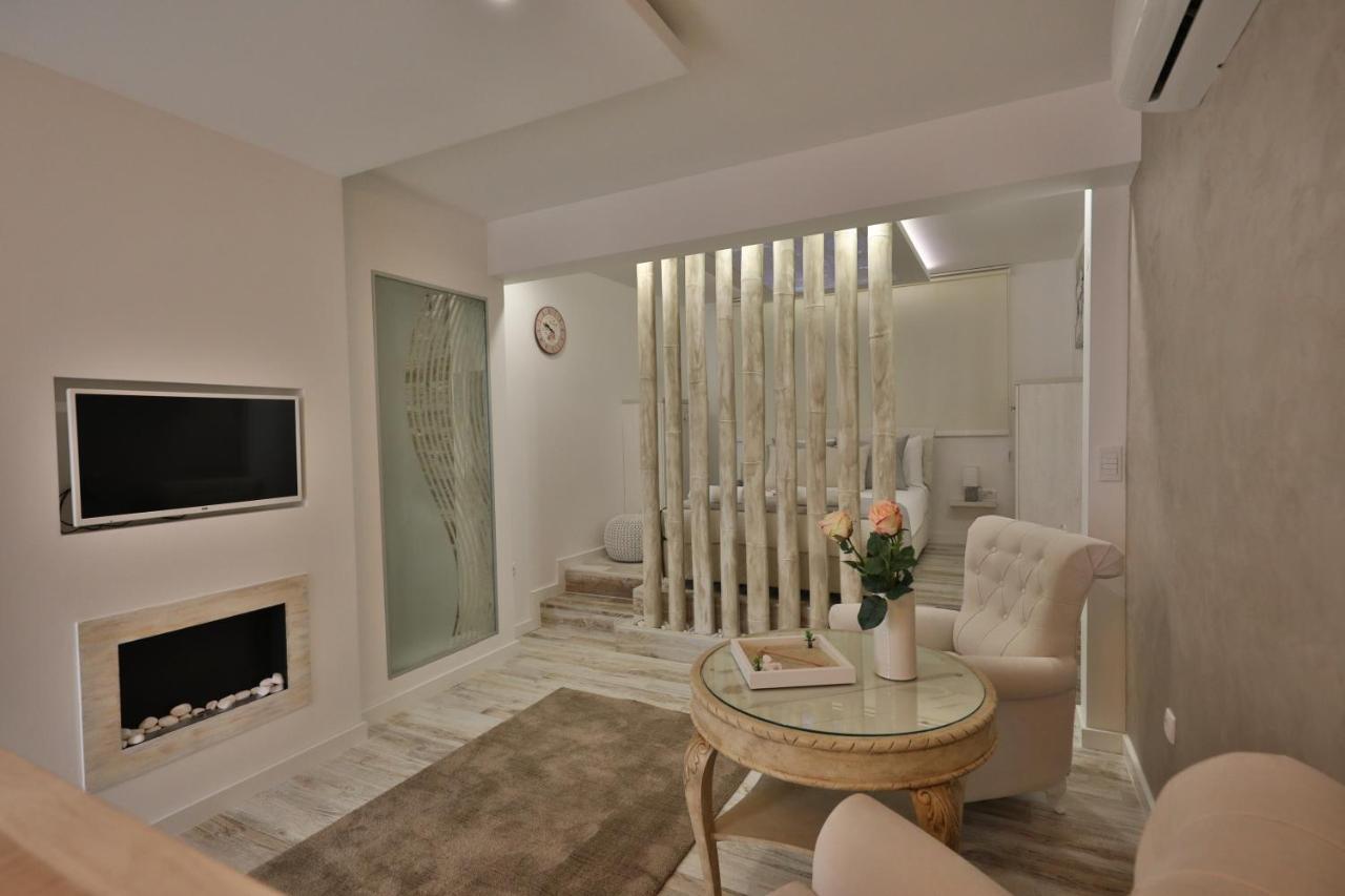 Joli Apartment *